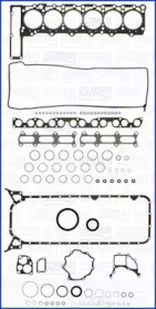 WILMINK GROUP wg1165107 -  